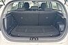 Hyundai I20 1.0T GDi 48V MHD SE Connect 5dr White