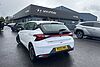 Hyundai I20 1.0T GDi 48V MHD SE Connect 5dr White
