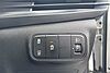 Hyundai I20 1.0T GDi 48V MHD SE Connect 5dr White