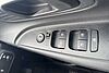 Hyundai I20 1.0T GDi 48V MHD SE Connect 5dr White