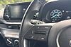 Hyundai I20 1.0T GDi 48V MHD SE Connect 5dr White