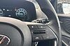 Hyundai I20 1.0T GDi 48V MHD SE Connect 5dr White