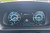 Hyundai I20 1.0T GDi 48V MHD SE Connect 5dr White