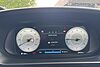 Hyundai I20 1.0T GDi 48V MHD SE Connect 5dr White