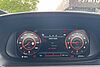 Hyundai I20 1.0T GDi 48V MHD SE Connect 5dr White