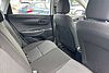 Hyundai I20 1.0T GDi 48V MHD SE Connect 5dr White