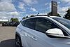 Hyundai TUCSON 1.6 TGDi Hybrid 230 Premium 5dr 2WD Auto White