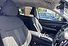 Hyundai TUCSON 1.6 TGDi Hybrid 230 Premium 5dr 2WD Auto White