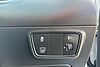Hyundai TUCSON 1.6 TGDi Hybrid 230 Premium 5dr 2WD Auto White