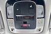 Hyundai TUCSON 1.6 TGDi Hybrid 230 Premium 5dr 2WD Auto White