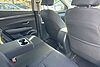 Hyundai TUCSON 1.6 TGDi Hybrid 230 Premium 5dr 2WD Auto White