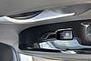 Hyundai TUCSON 1.6 TGDi Hybrid 230 Premium 5dr 2WD Auto White