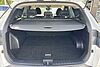 Hyundai TUCSON 1.6 TGDi Hybrid 230 Premium 5dr 2WD Auto White