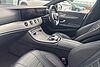 Mercedes-Benz CLS 400d 4Matic AMG Line Premium + 4dr 9G-Tronic Grey