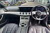 Mercedes-Benz CLS 400d 4Matic AMG Line Premium + 4dr 9G-Tronic Grey