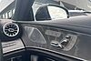 Mercedes-Benz CLS 400d 4Matic AMG Line Premium + 4dr 9G-Tronic Grey
