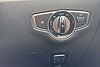 Mercedes-Benz CLS 400d 4Matic AMG Line Premium + 4dr 9G-Tronic Grey