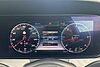Mercedes-Benz CLS 400d 4Matic AMG Line Premium + 4dr 9G-Tronic Grey