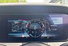 Mercedes-Benz CLS 400d 4Matic AMG Line Premium + 4dr 9G-Tronic Grey