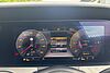 Mercedes-Benz CLS 400d 4Matic AMG Line Premium + 4dr 9G-Tronic Grey