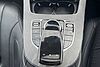 Mercedes-Benz CLS 400d 4Matic AMG Line Premium + 4dr 9G-Tronic Grey