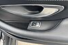 Mercedes-Benz CLS 400d 4Matic AMG Line Premium + 4dr 9G-Tronic Grey