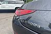 Mercedes-Benz CLS 400d 4Matic AMG Line Premium + 4dr 9G-Tronic Grey