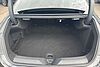 Mercedes-Benz CLS 400d 4Matic AMG Line Premium + 4dr 9G-Tronic Grey