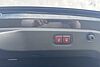 Mercedes-Benz CLS 400d 4Matic AMG Line Premium + 4dr 9G-Tronic Grey