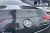 Mercedes-Benz CLS 400d 4Matic AMG Line Premium + 4dr 9G-Tronic Grey