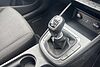 Hyundai KONA 1.0 TGDi 48V MHEV SE Connect 5dr Black