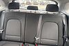 Hyundai KONA 1.0 TGDi 48V MHEV SE Connect 5dr Black