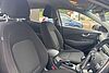 Hyundai KONA 1.0 TGDi 48V MHEV SE Connect 5dr Black
