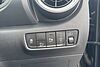 Hyundai KONA 1.0 TGDi 48V MHEV SE Connect 5dr Black