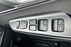Hyundai KONA 1.0 TGDi 48V MHEV SE Connect 5dr Black