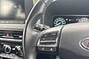 Hyundai KONA 1.0 TGDi 48V MHEV SE Connect 5dr Black
