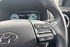 Hyundai KONA 1.0 TGDi 48V MHEV SE Connect 5dr Black