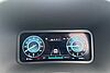 Hyundai KONA 1.0 TGDi 48V MHEV SE Connect 5dr Black