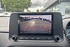 Hyundai KONA 1.0 TGDi 48V MHEV SE Connect 5dr Black