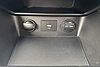 Hyundai KONA 1.0 TGDi 48V MHEV SE Connect 5dr Black
