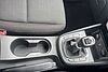 Hyundai KONA 1.0 TGDi 48V MHEV SE Connect 5dr Black