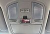 Hyundai KONA 1.0 TGDi 48V MHEV SE Connect 5dr Black