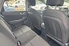 Hyundai KONA 1.0 TGDi 48V MHEV SE Connect 5dr Black