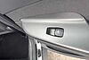 Hyundai KONA 1.0 TGDi 48V MHEV SE Connect 5dr Black