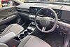 Hyundai KONA 160kW Ultimate 65kWh 5dr Auto Black