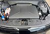 Hyundai KONA 160kW Ultimate 65kWh 5dr Auto Black