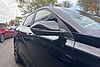 Hyundai KONA 160kW Ultimate 65kWh 5dr Auto Black