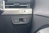Hyundai KONA 160kW Ultimate 65kWh 5dr Auto Black