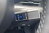 Hyundai KONA 160kW Ultimate 65kWh 5dr Auto Black