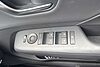 Hyundai KONA 160kW Ultimate 65kWh 5dr Auto Black